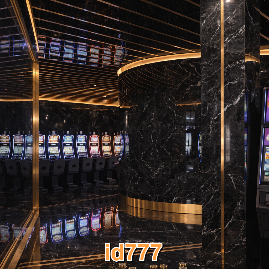 Panduan instal Android id777